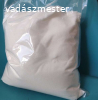 Buy JWH-018 raw material /adb-butinaca/Buy K2 paper spray