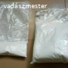 Buy JWH-018 raw material /adb-butinaca/Buy K2 paper spray