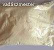 Buy JWH-018 raw material /adb-butinaca/Buy K2 paper spray