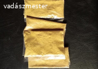 Buy JWH-018 raw material /adb-butinaca/Buy K2 paper spray