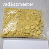 Buy JWH-018 raw material /adb-butinaca/Buy K2 paper spray