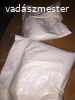 Buy Methylamine hydrochloride/Buy 6cladba raw material