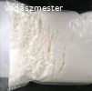 Buy Methylamine hydrochloride/Buy 6cladba raw material