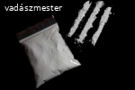 Buy synthetic opioids powder/Nitazenes/Carfentanil/Oxycodone