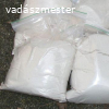 Buy synthetic opioids powder/Nitazenes/Carfentanil/Oxycodone