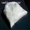 Buy synthetic opioids powder/Nitazenes/Carfentanil/Oxycodone