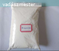 Buy synthetic opioids powder/Nitazenes/Carfentanil/Oxycodone