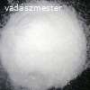 CAS:33125-97-2 buy Etomidate , order Etomidate , where to bu