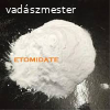 Etomidate vendor , Etomidate for sale , 依托咪酯价格 ,依托咪酯 美托咪酯 丙泊