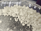 Etomidate vendor , Etomidate for sale , 依托咪酯价格 ,依托咪酯 美托咪酯 丙泊