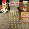 Vásároljon Kamagra Oral Jelly Pills tablettákat online Whats