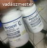 Wo kann ich Percocet 10 mg/325 mg bester Qualität online ohn